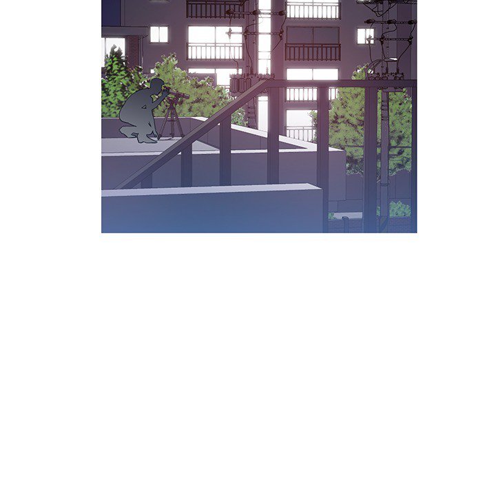 Daughter In Law Chapter 26 - HolyManga.Net