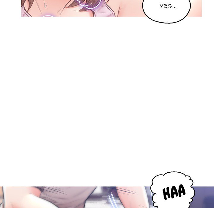 Daughter In Law Chapter 26 - HolyManga.Net