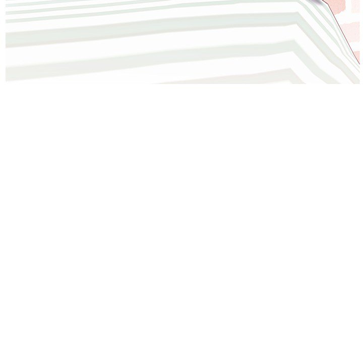 Daughter In Law Chapter 26 - HolyManga.Net