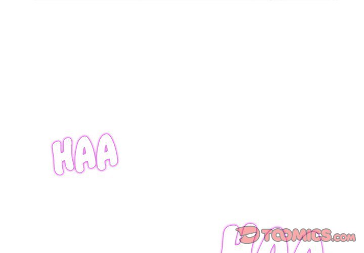 Daughter In Law Chapter 26 - HolyManga.Net