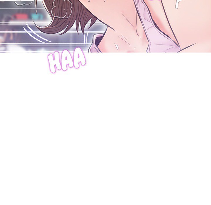 Daughter In Law Chapter 26 - HolyManga.Net