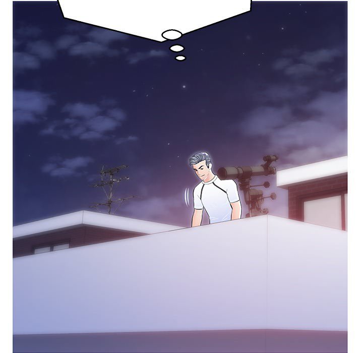 Daughter In Law Chapter 26 - HolyManga.Net