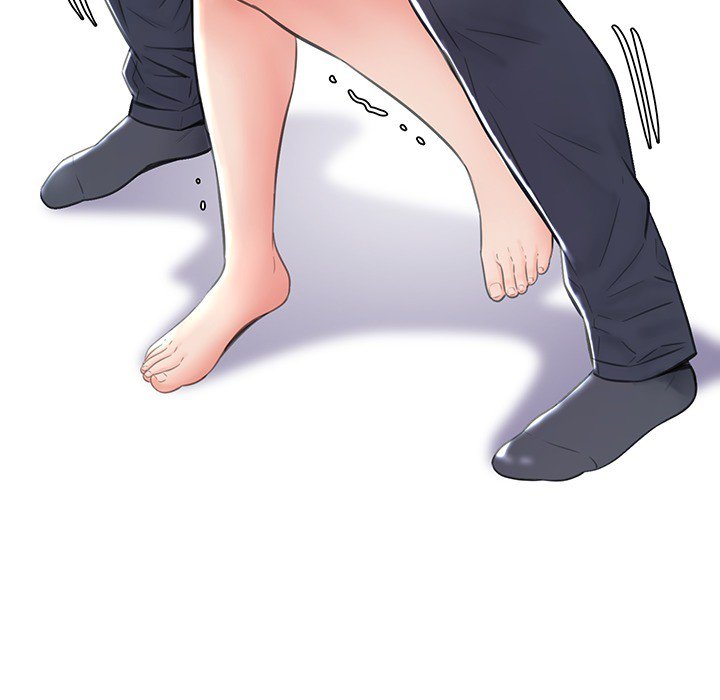 Daughter In Law Chapter 26 - HolyManga.Net