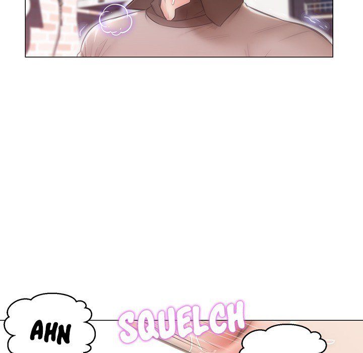 Daughter In Law Chapter 26 - HolyManga.Net