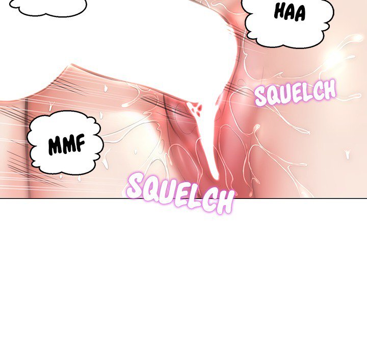 Daughter In Law Chapter 26 - HolyManga.Net