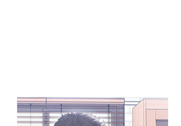 Daughter In Law Chapter 26 - HolyManga.Net