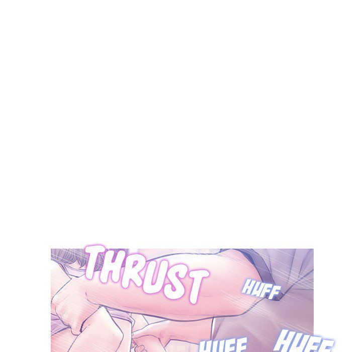 Daughter In Law Chapter 26 - HolyManga.Net