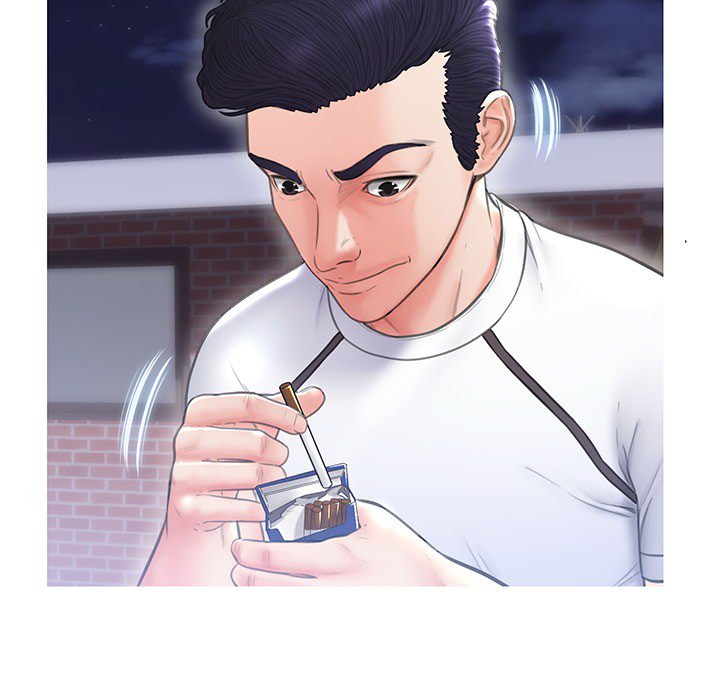 Daughter In Law Chapter 26 - HolyManga.Net