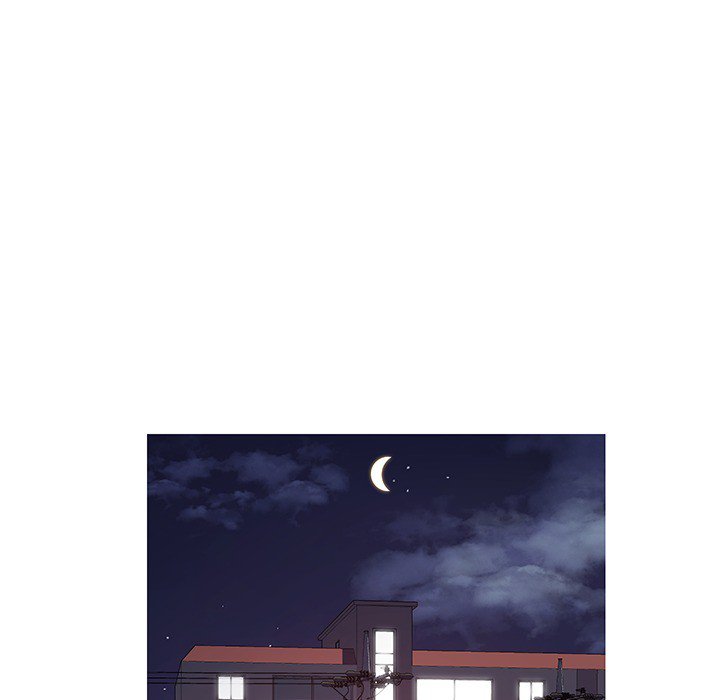 Daughter In Law Chapter 26 - HolyManga.Net