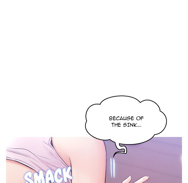 Daughter In Law Chapter 26 - HolyManga.Net