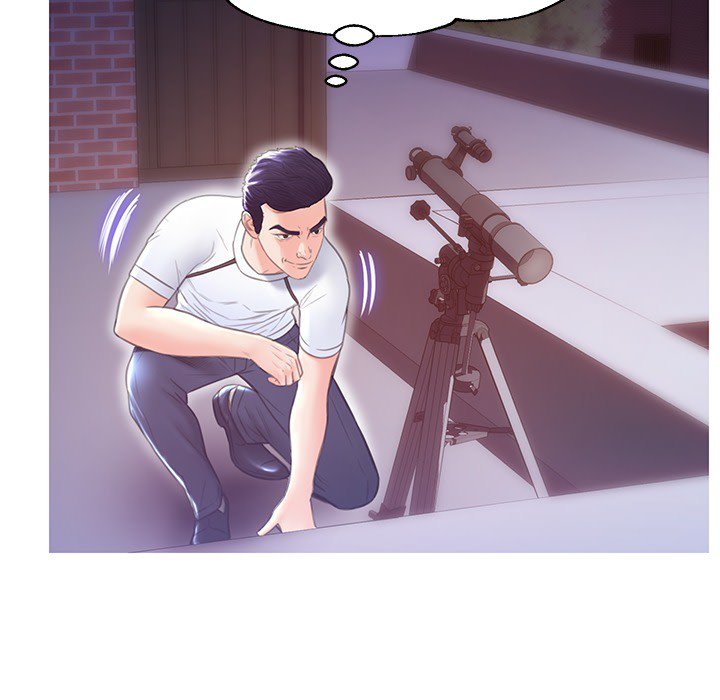 Daughter In Law Chapter 26 - HolyManga.Net