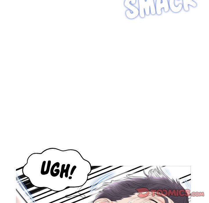 Daughter In Law Chapter 26 - HolyManga.Net