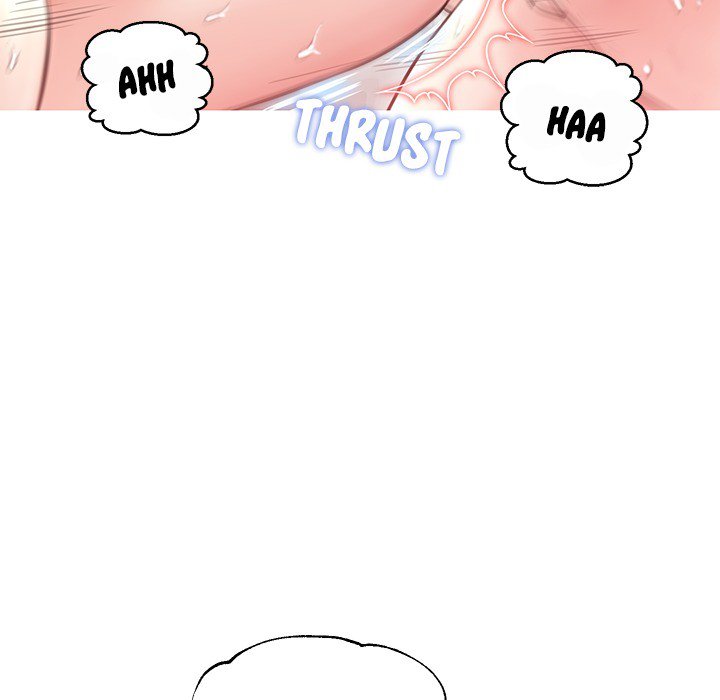 Daughter In Law Chapter 26 - HolyManga.Net