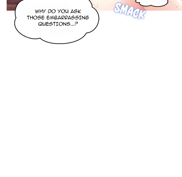Daughter In Law Chapter 26 - HolyManga.Net