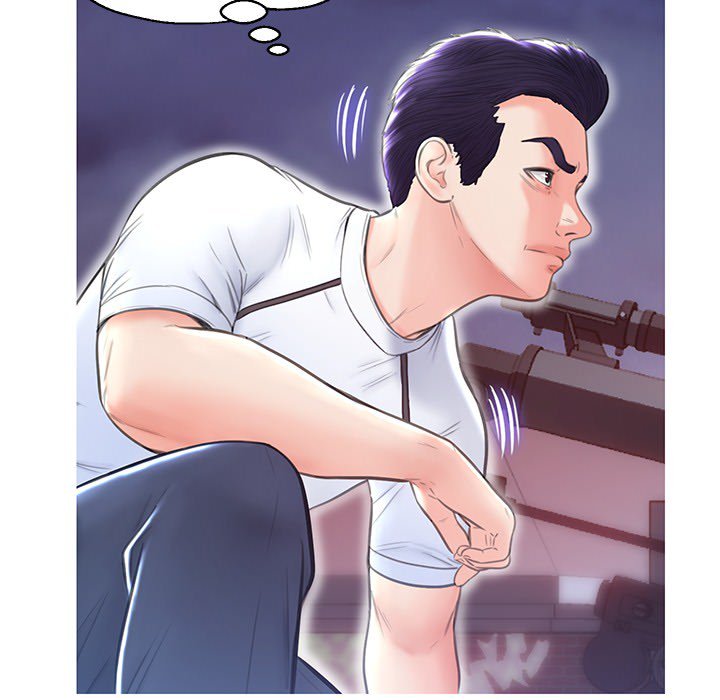 Daughter In Law Chapter 26 - HolyManga.Net