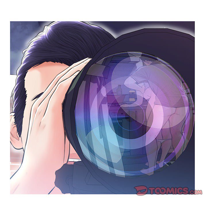Daughter In Law Chapter 26 - HolyManga.Net