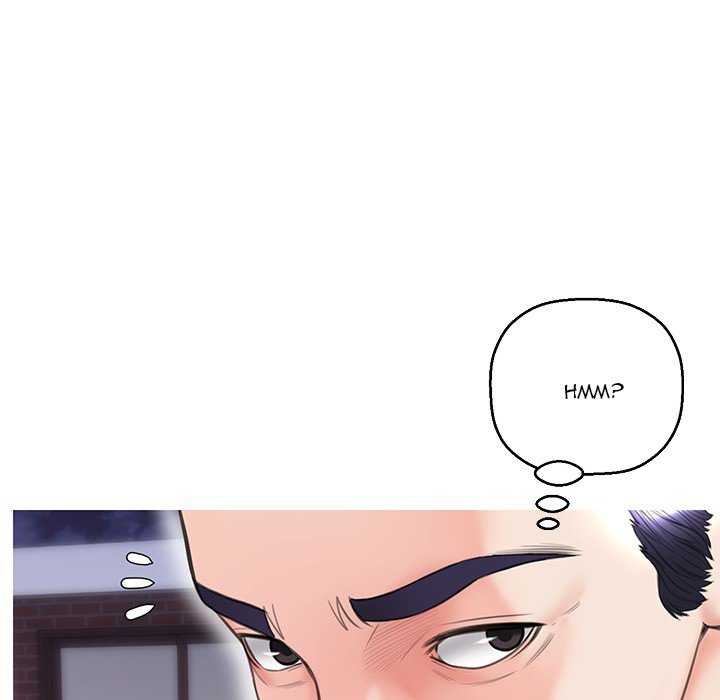 Daughter In Law Chapter 26 - HolyManga.Net