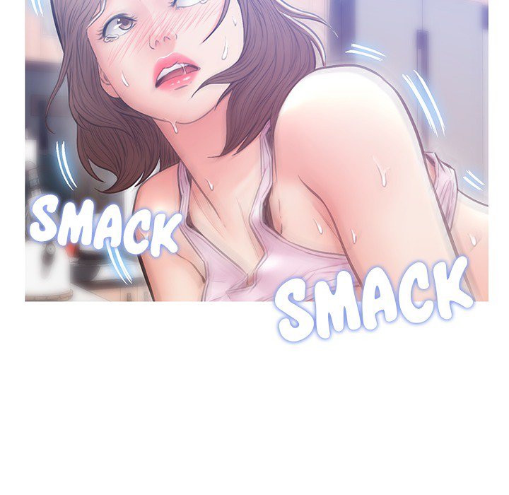 Daughter In Law Chapter 26 - HolyManga.Net