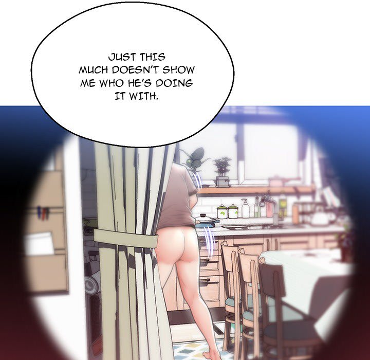 Daughter In Law Chapter 26 - HolyManga.Net