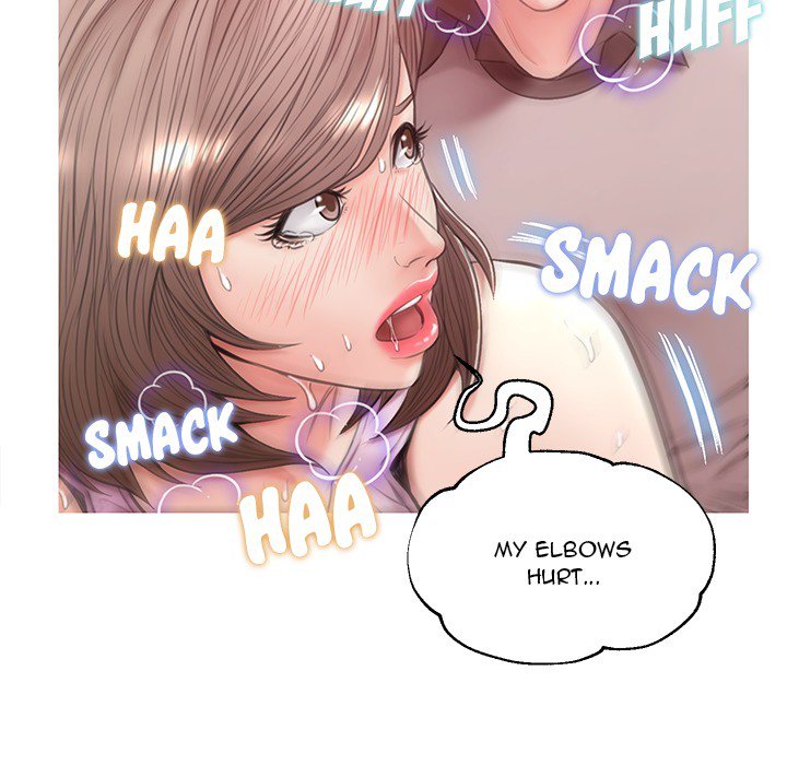 Daughter In Law Chapter 26 - HolyManga.Net