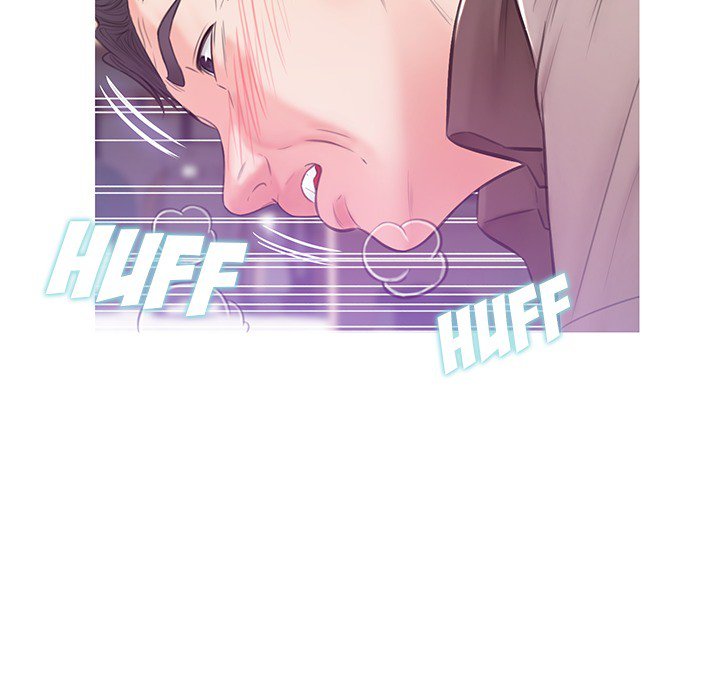 Daughter In Law Chapter 26 - HolyManga.Net