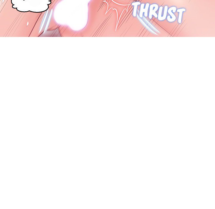 Daughter In Law Chapter 26 - HolyManga.Net