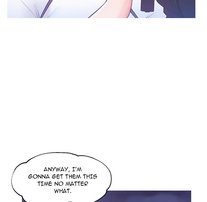 Daughter In Law Chapter 26 - HolyManga.Net