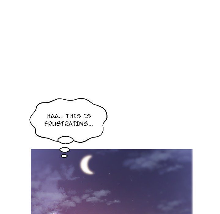 Daughter In Law Chapter 26 - HolyManga.Net