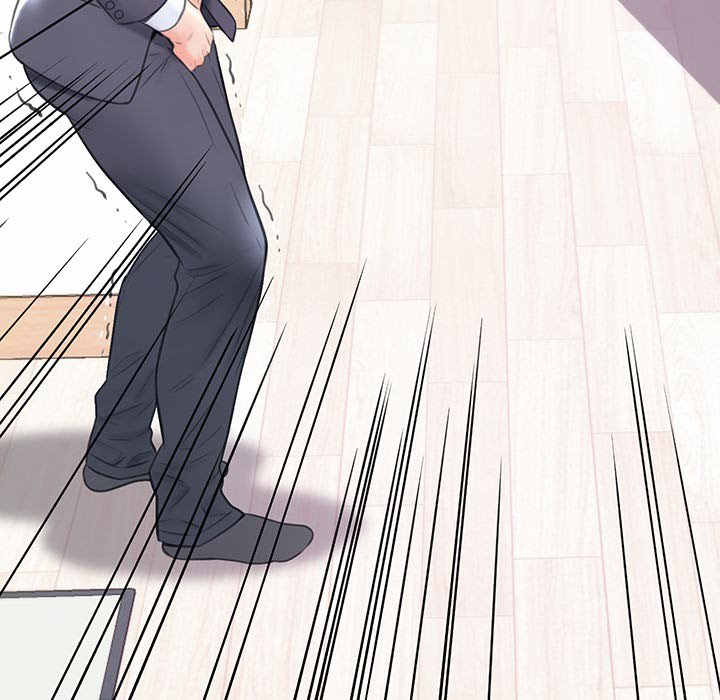 Daughter In Law Chapter 26 - HolyManga.Net