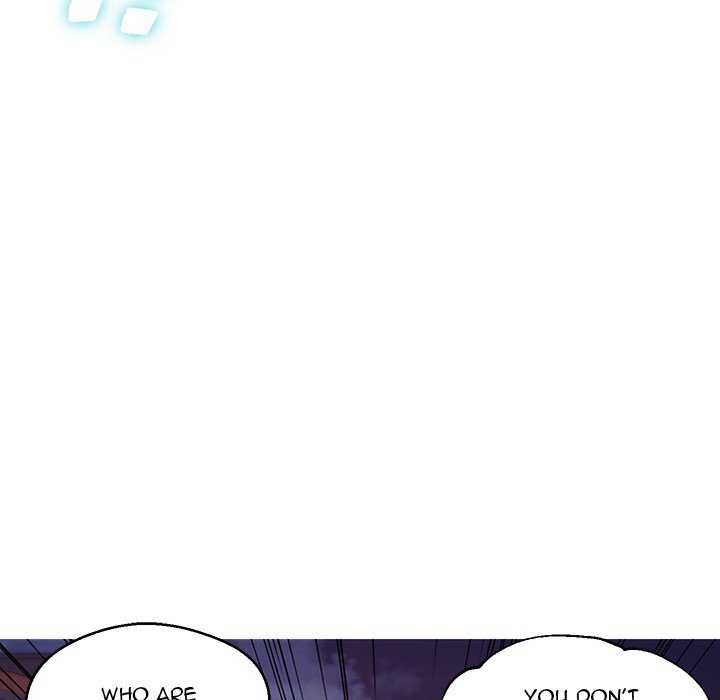 Daughter In Law Chapter 26 - HolyManga.Net