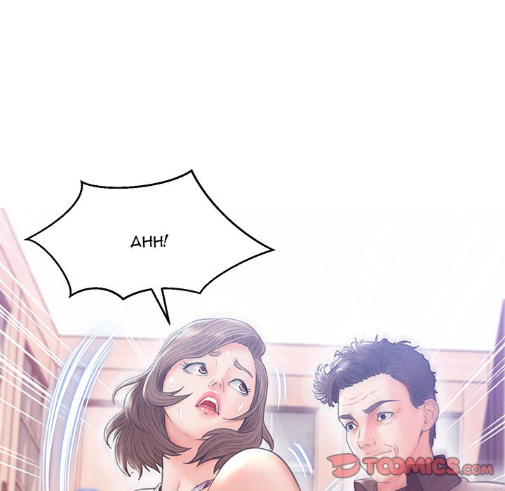 Daughter In Law Chapter 26 - HolyManga.Net