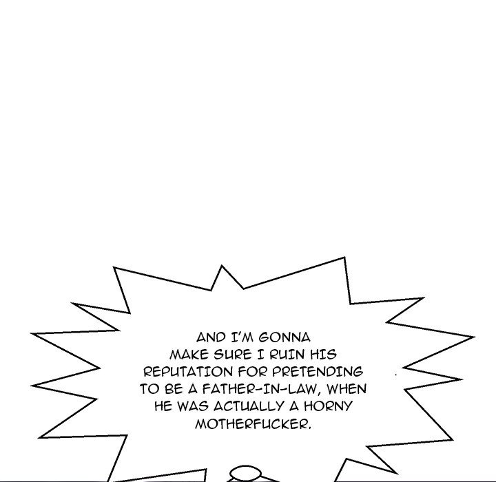 Daughter In Law Chapter 26 - HolyManga.Net