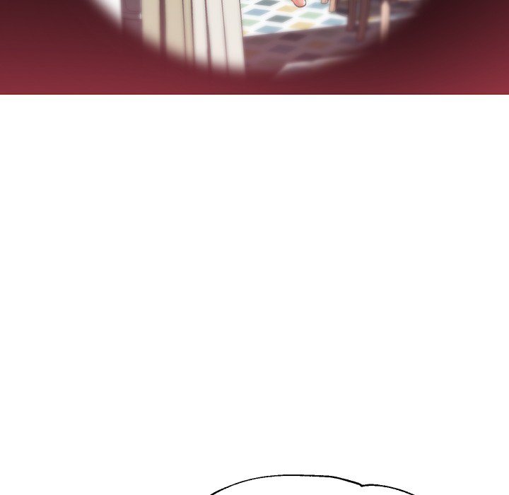 Daughter In Law Chapter 26 - HolyManga.Net