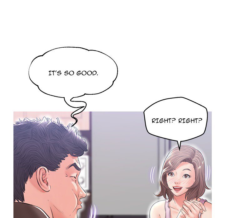 Daughter In Law Chapter 26 - HolyManga.Net