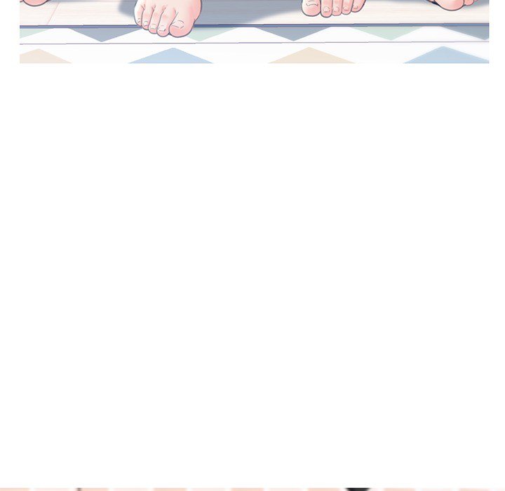 Daughter In Law Chapter 26 - HolyManga.Net