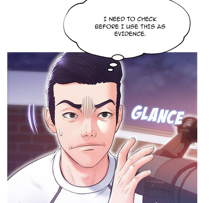 Daughter In Law Chapter 26 - HolyManga.Net