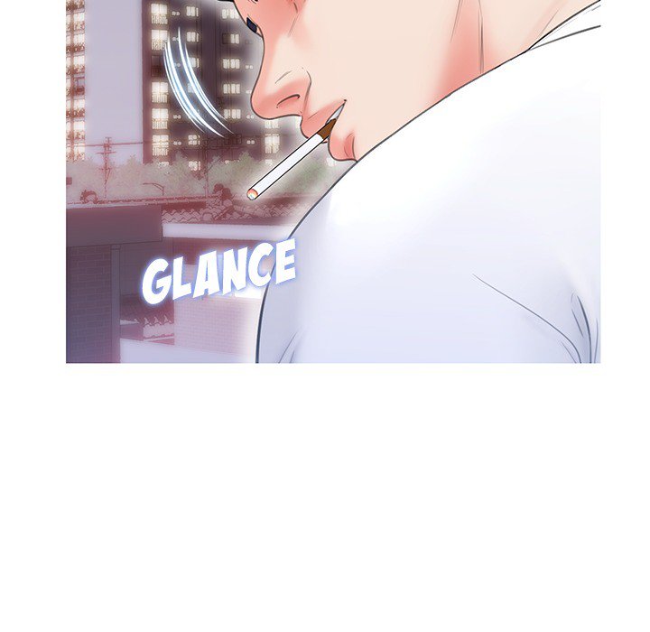 Daughter In Law Chapter 26 - HolyManga.Net