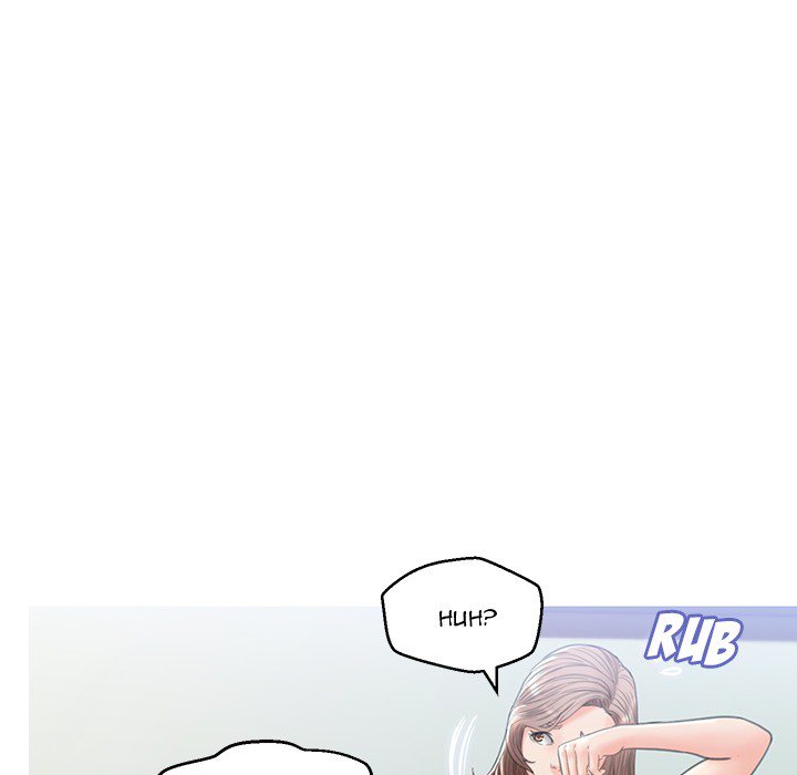 Daughter In Law Chapter 26 - HolyManga.Net