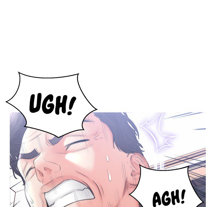 Daughter In Law Chapter 26 - HolyManga.Net