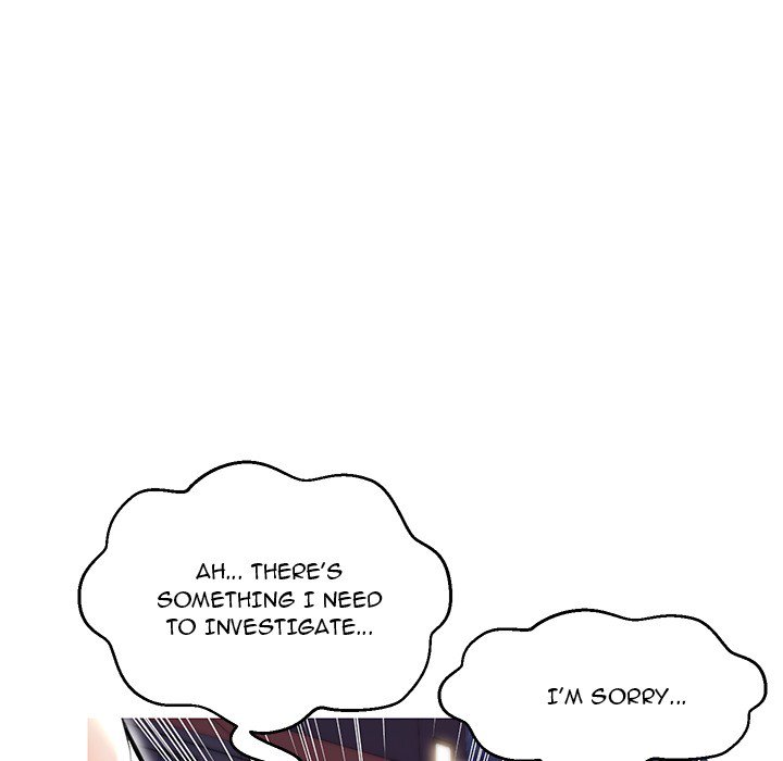 Daughter In Law Chapter 26 - HolyManga.Net