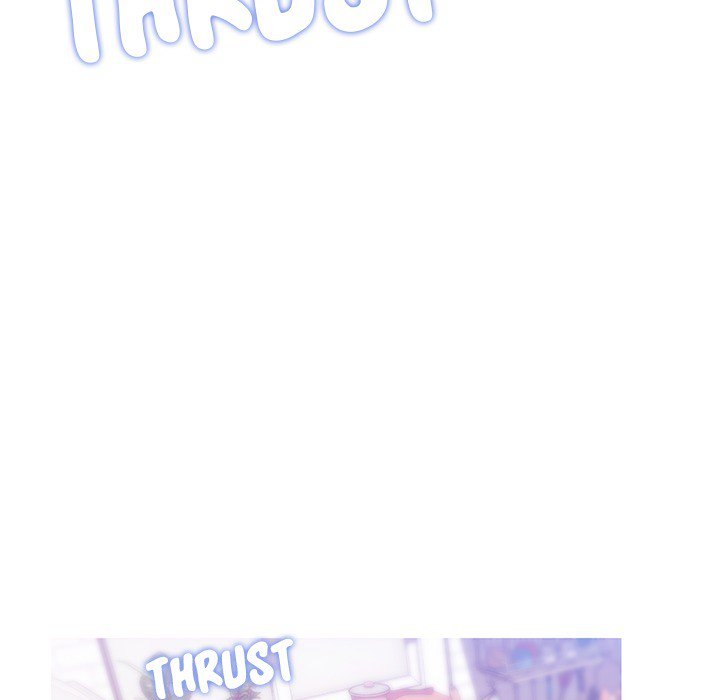 Daughter In Law Chapter 26 - HolyManga.Net