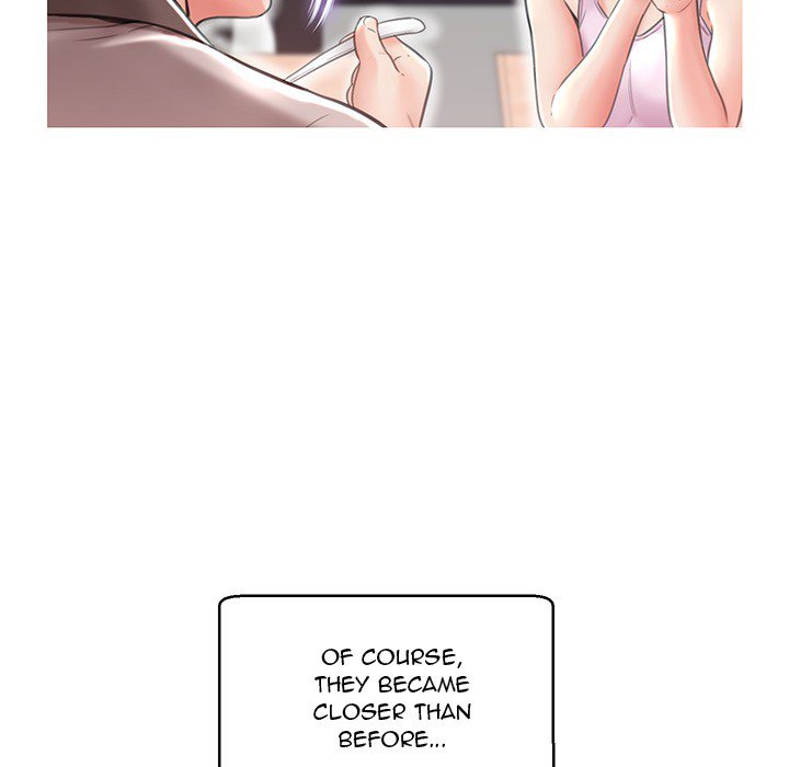 Daughter In Law Chapter 26 - HolyManga.Net