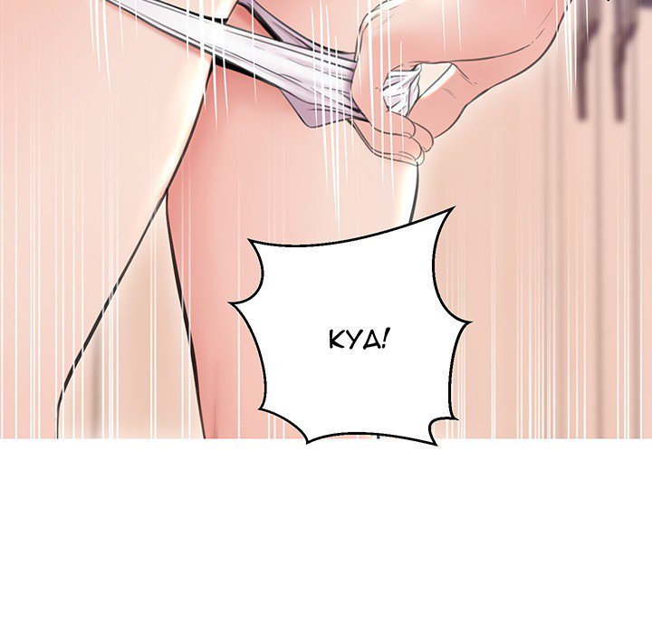 Daughter In Law Chapter 26 - HolyManga.Net