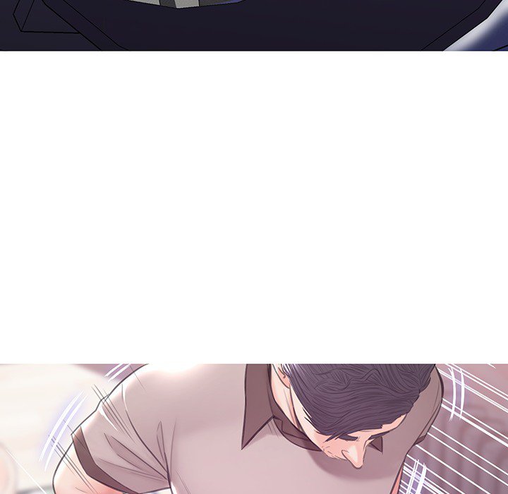 Daughter In Law Chapter 26 - HolyManga.Net