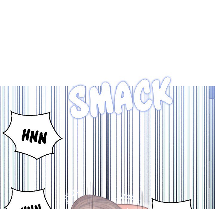 Daughter In Law Chapter 26 - HolyManga.Net