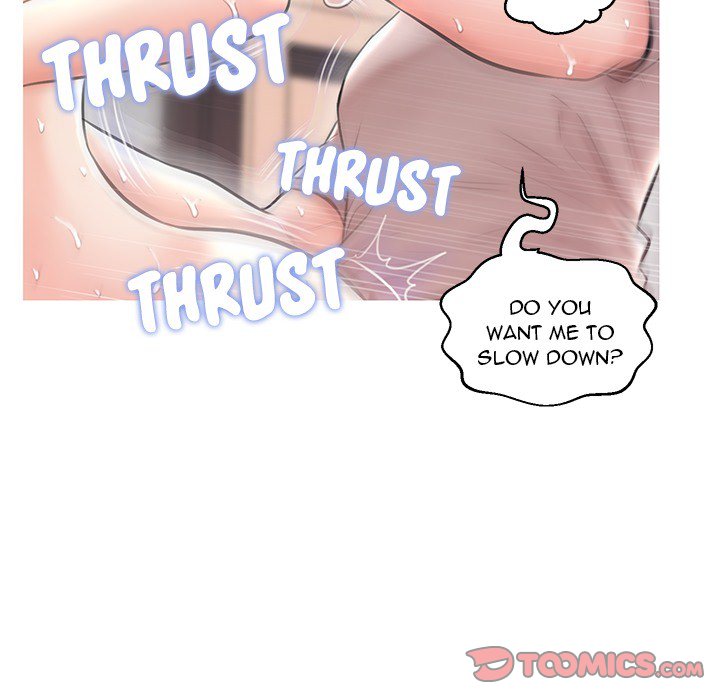 Daughter In Law Chapter 26 - HolyManga.Net