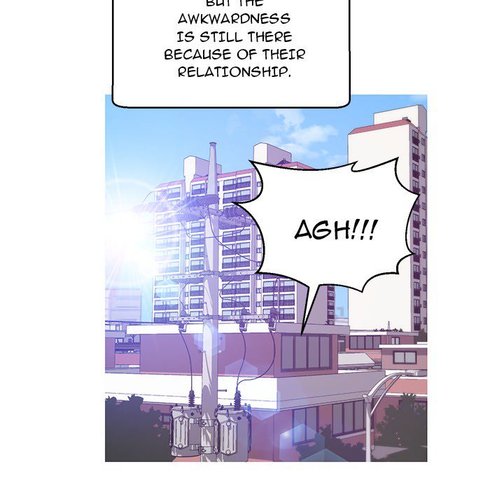 Daughter In Law Chapter 26 - HolyManga.Net
