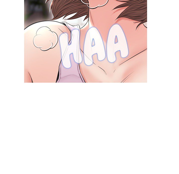 Daughter In Law Chapter 26 - HolyManga.Net