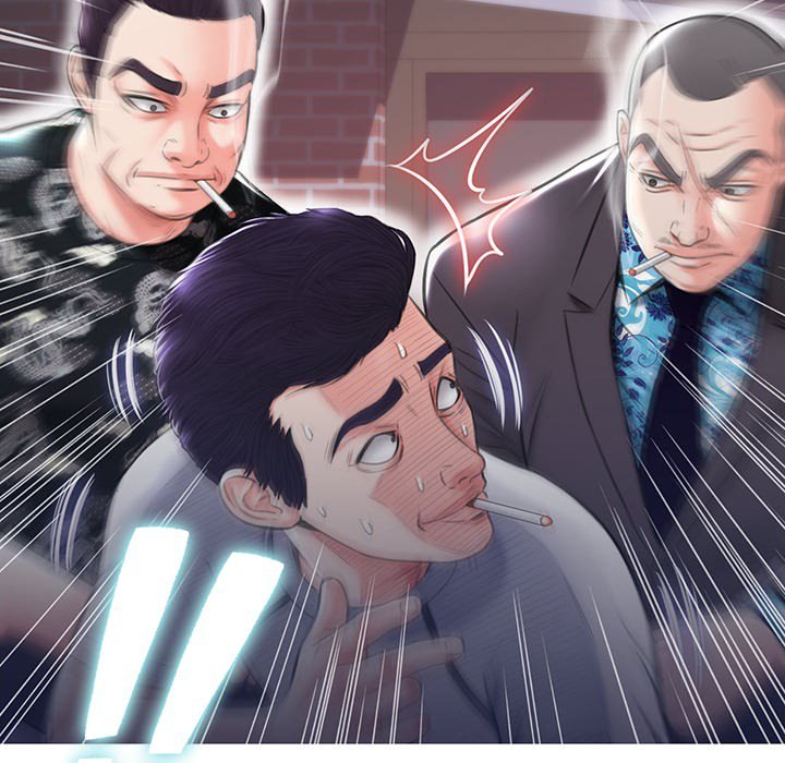 Daughter In Law Chapter 26 - HolyManga.Net