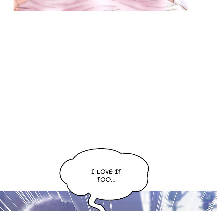 Daughter In Law Chapter 26 - HolyManga.Net